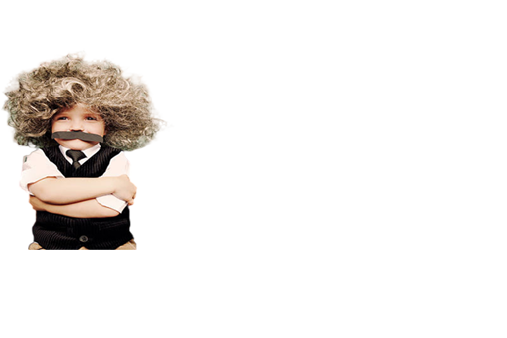 LineaBaby